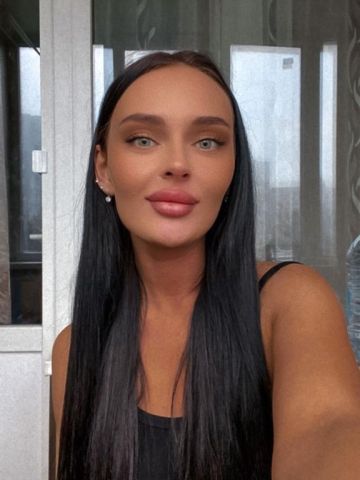 Анкета проститутки Елена - Фото 1, , 24 года, №393447